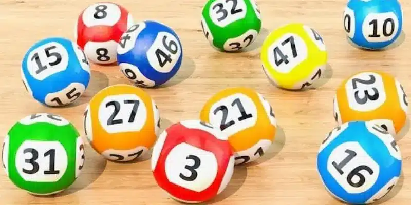 Ưu điểm của việc áp dụng lô đề bạc nhớ