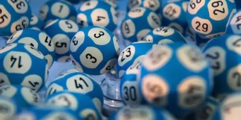 Chia sẻ kinh nghiệm áp dụng lô đề bạc nhớ cho người mới